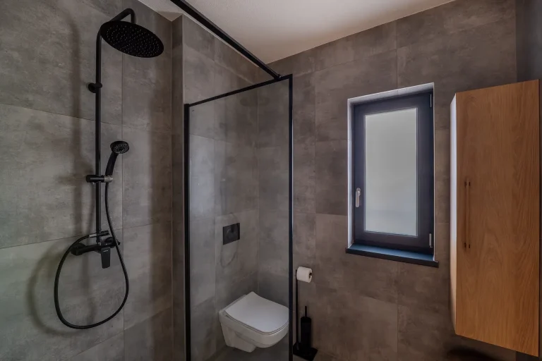 Chata Liptovský Trnovec 15