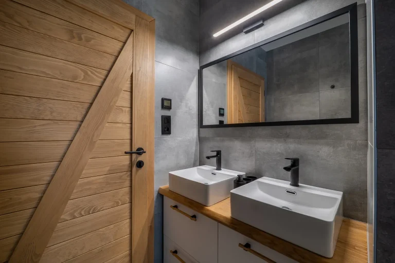 Chata Liptovský Trnovec 14