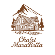 MaraBella